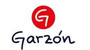 Garzon