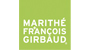 Marithé & Francois Girbaud