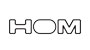 Hom