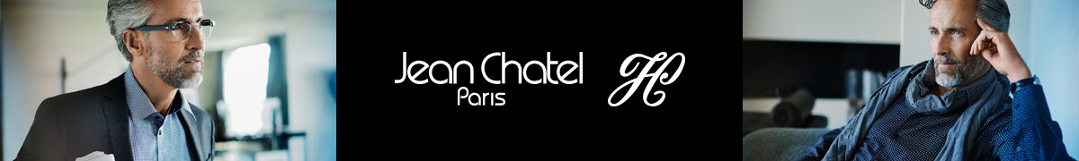 Jean Chatel