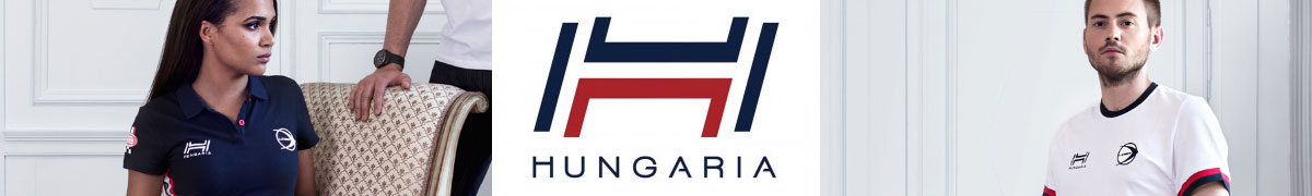Hungaria