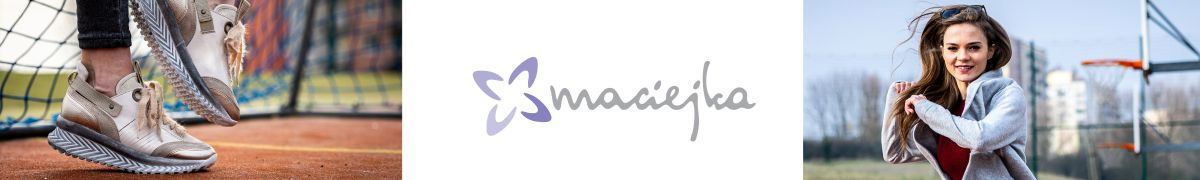 Maciejka
