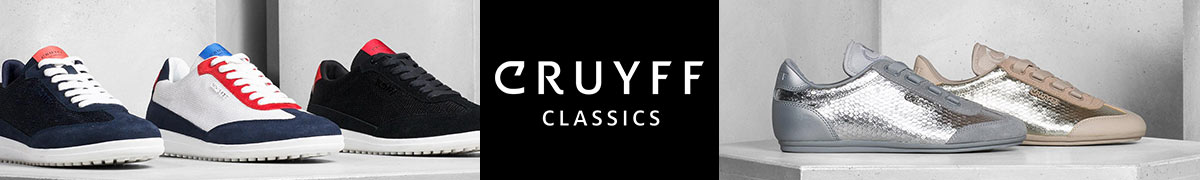 Cruyff