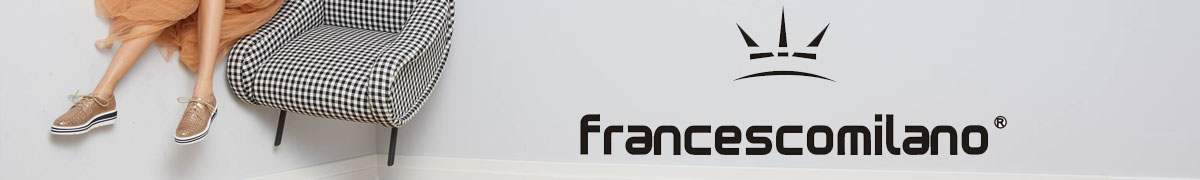 Francescomilano