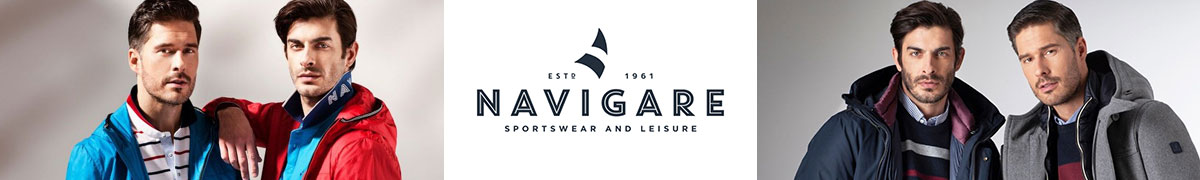 Navigare