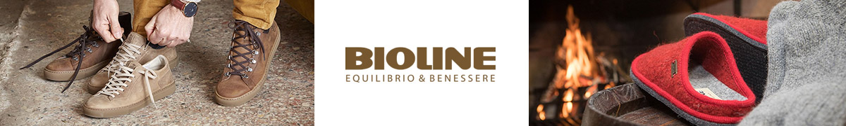 Bioline