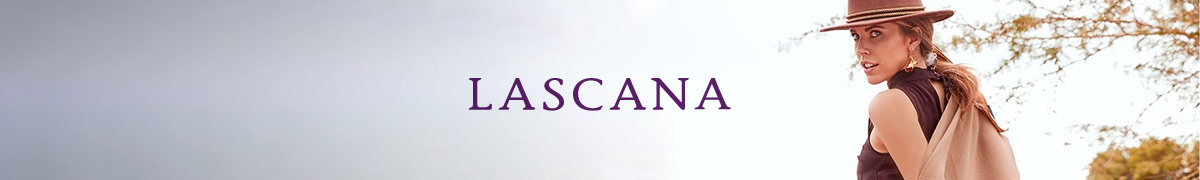 Lascana