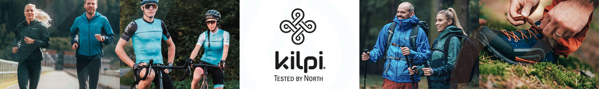 Kilpi