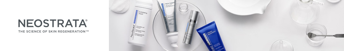 Neostrata