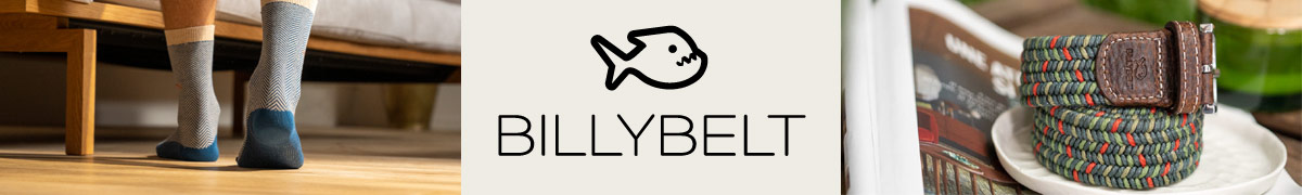 Billybelt