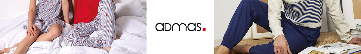 Admas