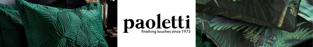Paoletti