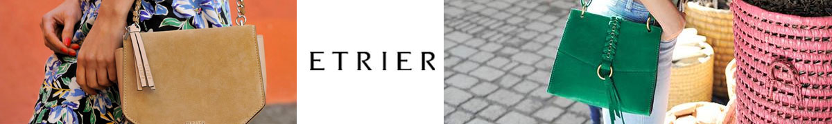 Etrier