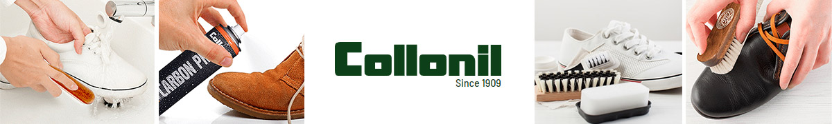 Collonil